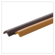 모서리보호대미니