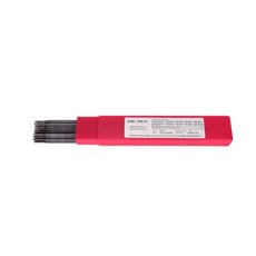 ec91207c142139bc3d2881f56bf7ba1456dfbb202d2567b80b11995402d8.jpg