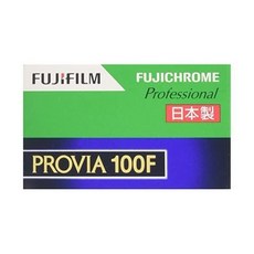 provia100