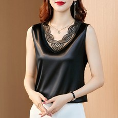 세인트새틴쪼리