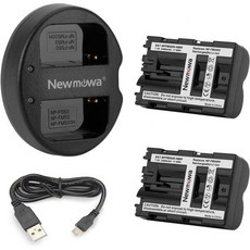 뉴모와 NPFM500H 소니 알파 A57 A58 A65 A77 A99 A550 A560 A580 A850 A900 SLT a99 II