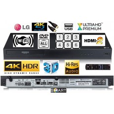 4e320847a07e62cf1911f86c06b3fe2b2669b06fdc0f9df461bdcc7683e4.jpg