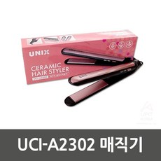 ucia2430