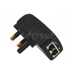 79b470c167ede50df82aa8df3d5e8761d74f4b947474d78fbc940c20852d.png