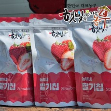 4dbbfa610b95a7a117b8215d3e39557f723a142edb09fc8166be45955aef.jpg