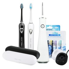 smartsonic