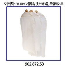 b452fb0419c8ed361a95c0a6af63d512be73a9de1cc3c0155d712ac45410.jpg