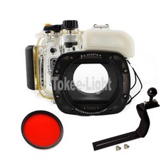 호루스벤누adh-g100