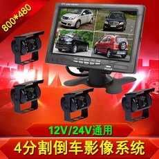 10e86f851ae600e084f1f1f6498028c514499d1aef88034b9d49572400b9.jpg