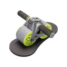 1e0398af6628cc5a792caeb6d84667f89896056df453c27ec44a705dc609.jpg