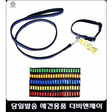 13cdb01d9ba511c5e4649cf2c1b012cc5eaab0525271416a9ac247a4b7c3.jpg