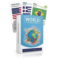 26a585afc0a72017e4c45c424d41fb944f319067f70519c2d97ac5a3683d.jpg