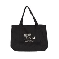 메종키츠네가방