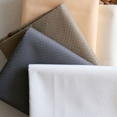 미끄럼방지원단