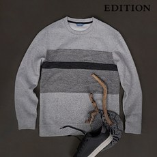 c20d29f28cadf7717a0987148b57afeda862ee50edc1c07e83e260fbb751.jpg