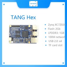 zedboard