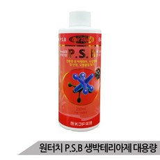 c4cc5d25b299d540ae963570ff543889942229d3376767944d8509307efd.jpg