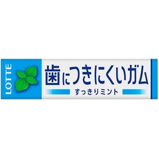 e75a9ae82a505582fe162c26bd6b78db7619cd0ddccacb9a43737474d68e.jpg