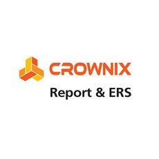 Crownix Report 6.0 for DRM(연동모듈)