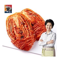 e19f76de02f75f5aef6d2bd32b8a8d8b14d64b6e02798e804fd6aed59264.jpg
