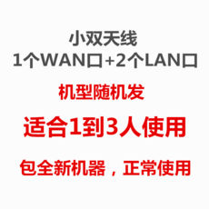 669925caab399bef6479796d34c12ebe70e5a99d94ab6ebf429b467e7aae.png