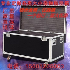 7752f8e14d12f2e1c02b2715d7266869b7ec469cc808f8f3a8f8a0f906f9.jpg