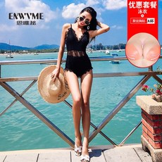 c626a1ef105a2663368f9427f5cdbe63e08761da0f05443f056f8a41ac01.jpg