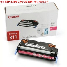 6ae320cf252df133939246bd1ea9c8135ff5a706f48142a7ae0ea300cc2e.jpg