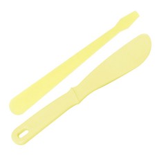 스파츌라대중소