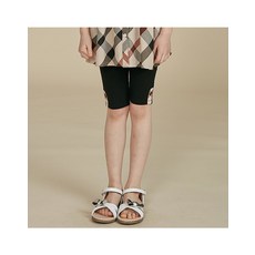 닥스키즈레깅스