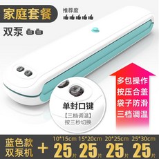 35f1bdce93ac7d8bf43da3fe66abc17cd388dcb542348cf56ce8a6896515.jpg