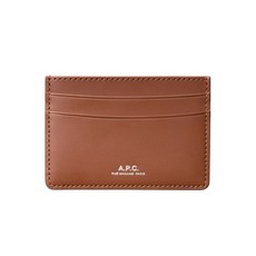 아페쎄카드지갑