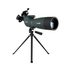 svbony필드스코프