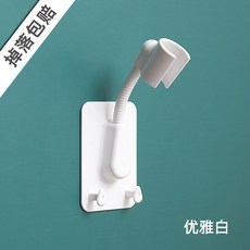 5aeef73bd02b8310ceca2a642dcd73b0efb287bb9c9714849438fc7e1161.jpg