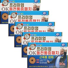 6bd62be7d29bffa35cedf4c94008beaf9c28d069ae43741d1cd37aca1cb4.jpg