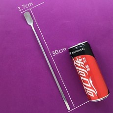 800b07033489ff3e0f685ae62b79272a2a218869295a3037996f694d30f3.jpg