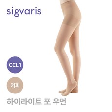 압박스타킹발란스핏