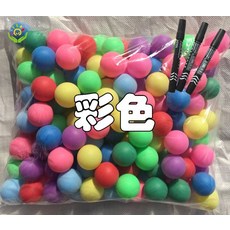8e7ddb89b96a29dac5dc0f89d12c36b6694feb6b0d8a9764d2894096f635.jpg