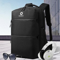 맥북에어도난방지