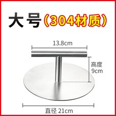 8e2a1407d7731629d5b04c31343a75e0795400836677787814afc3a0b68a.jpg