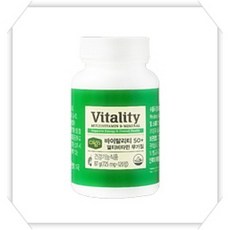 멜라루카크로렐라