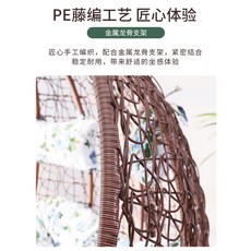 ef5a8fff6323f1eb25c38971761d23e1d28a3888e792b47f02e1f68282ea.jpg