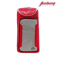 1719a7272bbd95d8c8c3eaa13007704ffe63e2ee142a8c37eaaec6b9ff2e.jpg