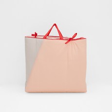 에콘드 원더랜드 패드_핑크