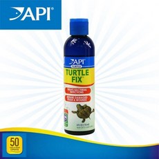 [랜덤마트]API 터틀픽스 118ml, 상세페이지 참조