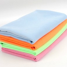 스웨이드슬로건