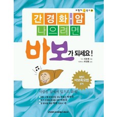 dac24f4d1db24a3222c0735da1df964ec28bba09a97077d262df73ecda63.jpg