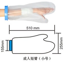 b1af5dcee93ae4e2feabee05b90ffd166afd206a4157b2e8cbd0ab4dd5db.jpg