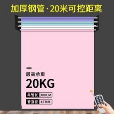 d7b6a104f78929bf10dff5dcbc128689afd19cb876f1b70afc30e57466ff.jpeg