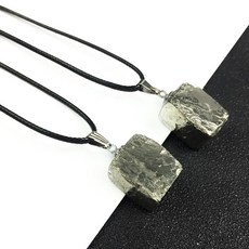 비즈공예탄생석